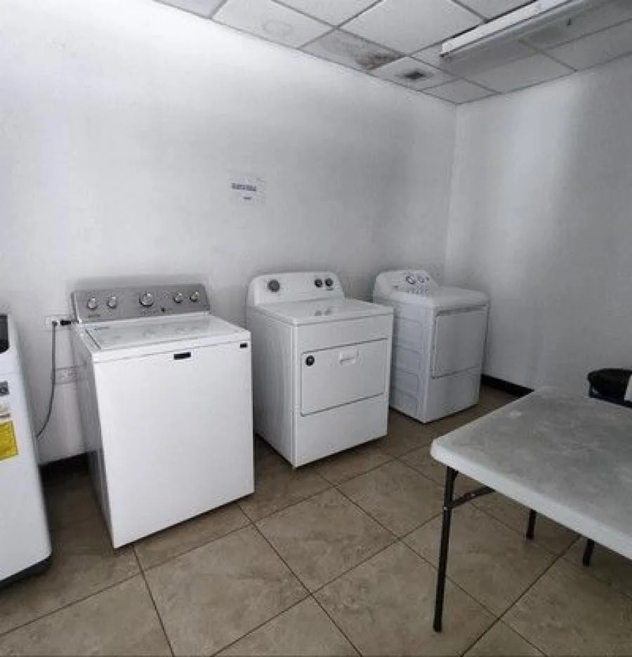 Apartamento en Venta en San José, Barrio Escalante. Cod. 5PVV7814903 - Venta en San José — photo 3