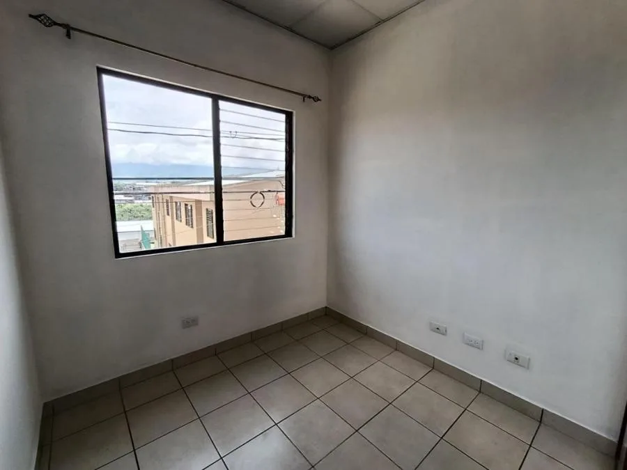 Venta de Apartamento en Moravia, San José. RAH 26-12 - Venta en Moravia — photo 5