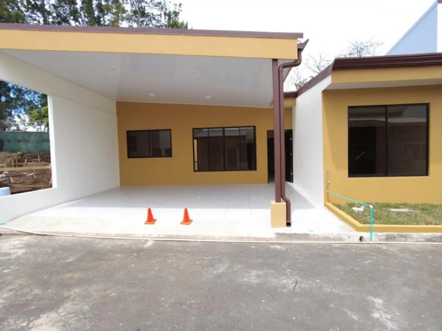 CASA EN VENTA EN SAN RAFAEL, cod: CTL MLS #26-137 - Venta en San Rafael