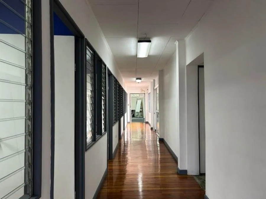 Edificio en alquiler en Barrio Luján, San José MLS 25-1614 - Alquiler / Renta en San José — photo 2