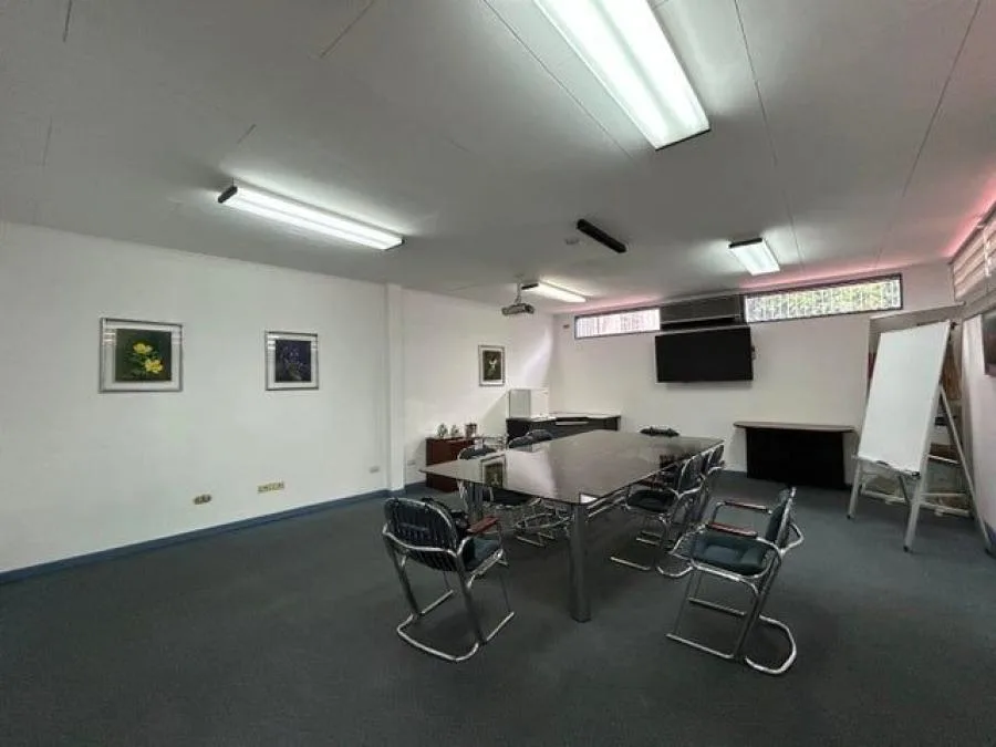 Edificio en alquiler en Barrio Luján, San José MLS 25-1614 - Alquiler / Renta en San José — photo 4