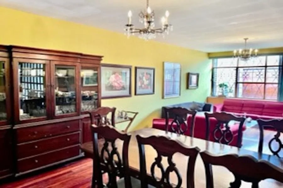 Venta de casa en Los Yoses, San José $250.000 #LL153 - Venta en San Pedro — photo 4