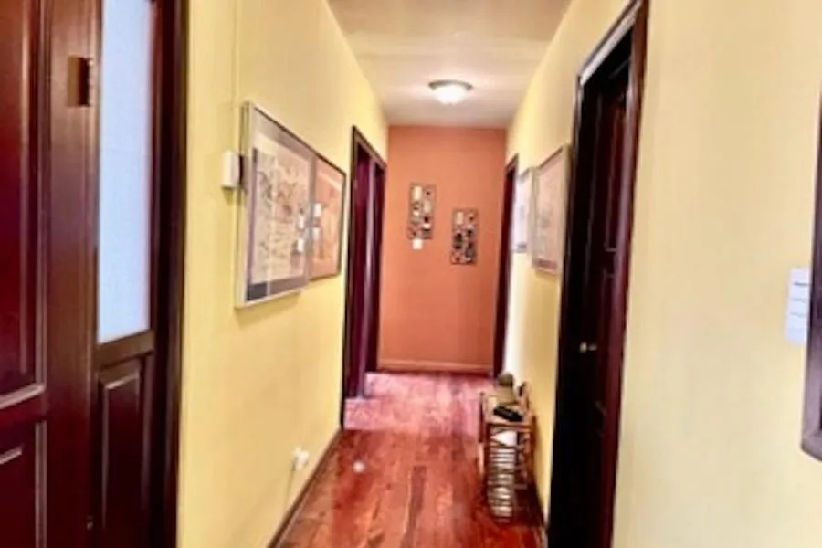 Venta de casa en Los Yoses, San José $250.000 #LL153 - Venta en San Pedro — photo 5