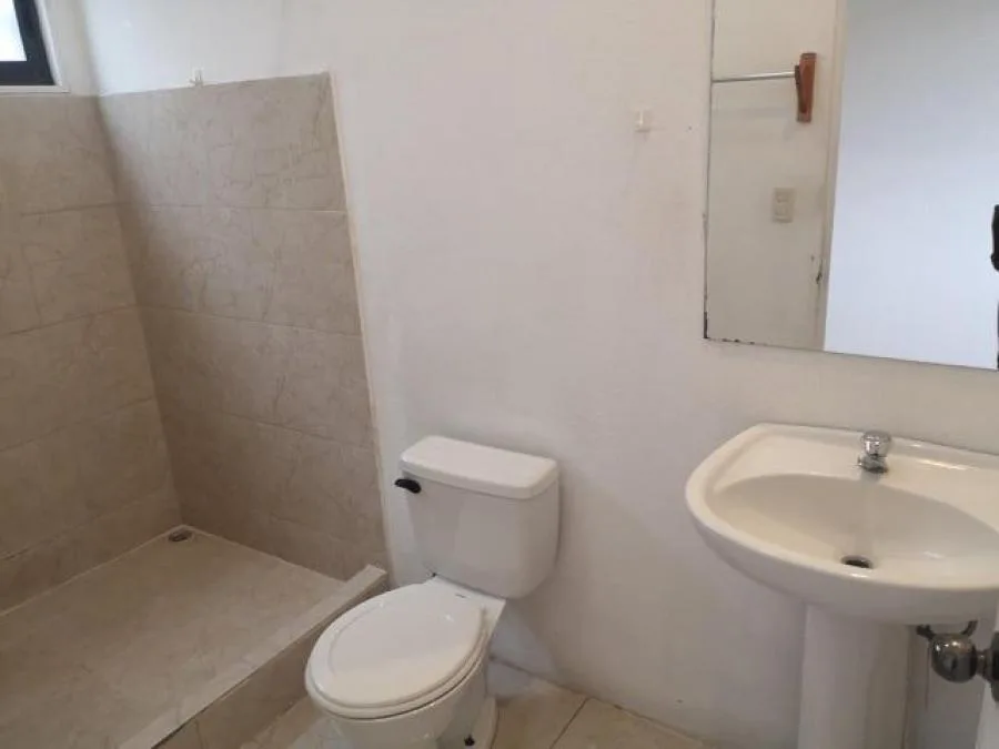 Venta de Edificio en San Pedro, Montes de Oca. RAH 24-1749 INVERSIÔN - Venta en Montes de Oca — photo 2
