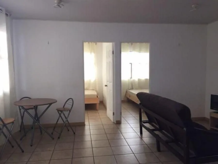 Venta de Edificio en San Pedro, Montes de Oca. RAH 24-1749 INVERSIÔN - Venta en Montes de Oca — photo 3