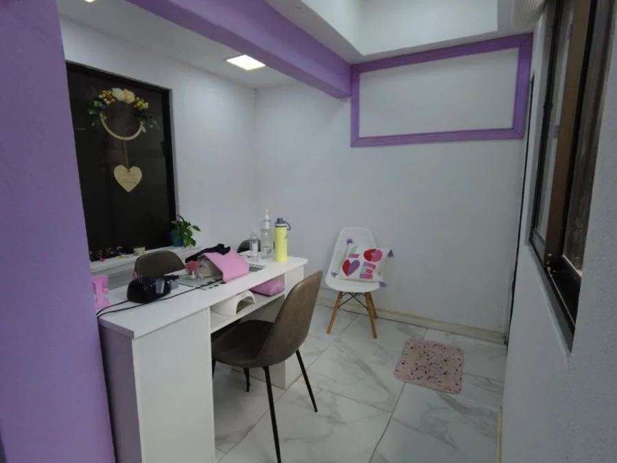 CASA EN VENTA EN SANTO DOMINGO, HEREDIA RAH 232209 - Venta en Santo Domingo — photo 3