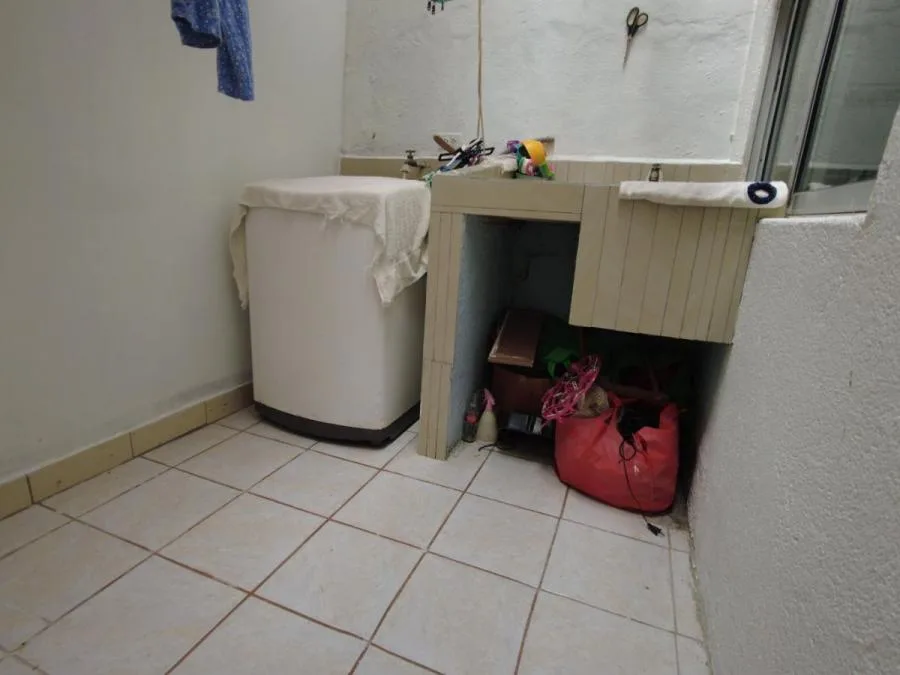CASA EN VENTA EN SANTO DOMINGO, HEREDIA RAH 232209 - Venta en Santo Domingo — photo 5