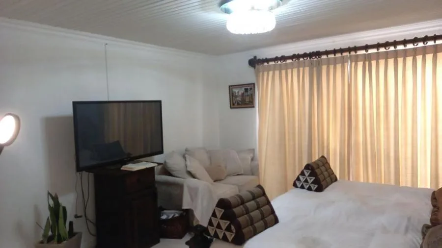 CASA EN VENTA EN CONDOMINIO MARAS, MORAVIA RAH 24454  - Venta en Moravia — photo 4