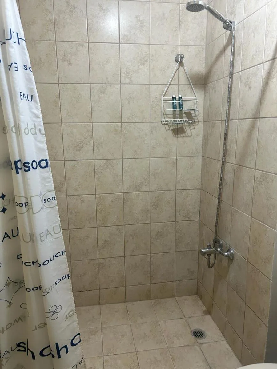 Venta de apartamento en Concasa Alajuela - Venta en San Rafael — photo 2