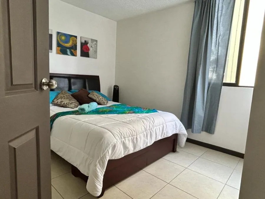 Venta de apartamento en Concasa Alajuela - Venta en San Rafael — photo 3