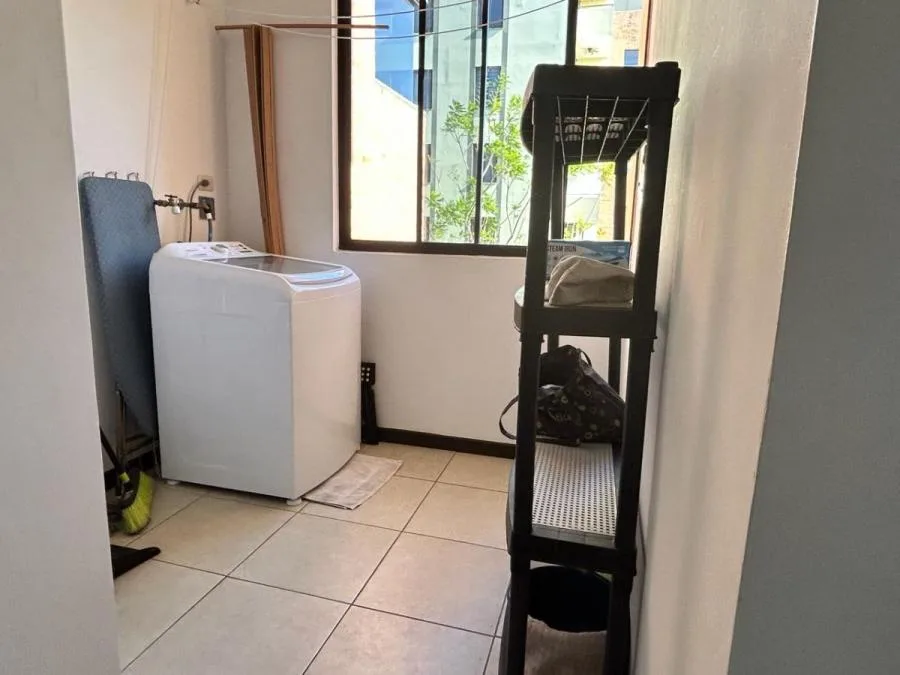 Venta de apartamento en Concasa Alajuela - Venta en San Rafael — photo 4