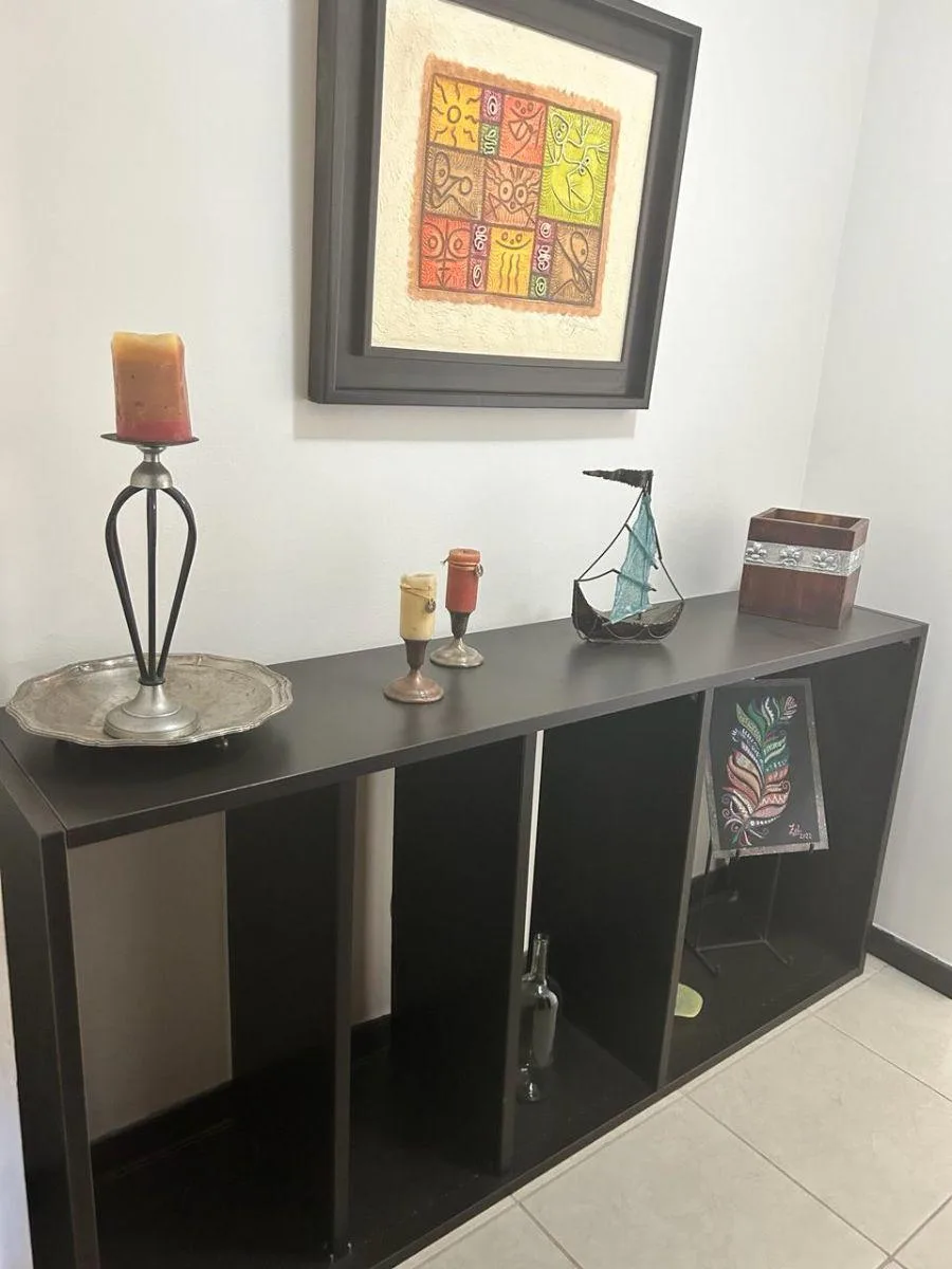 Venta de apartamento en Concasa Alajuela - Venta en San Rafael — photo 5