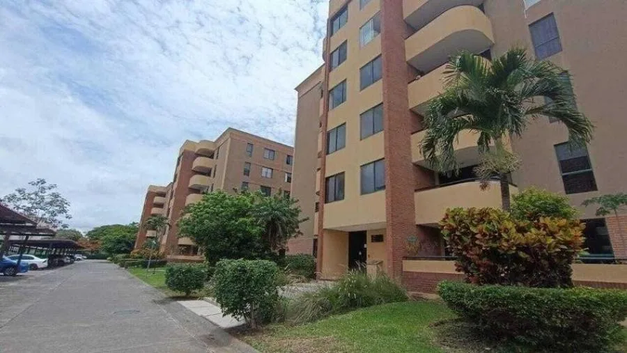Venta de Apartamento en San Rafael, Alajuela. RAH 26-1208 - Venta en San Rafael