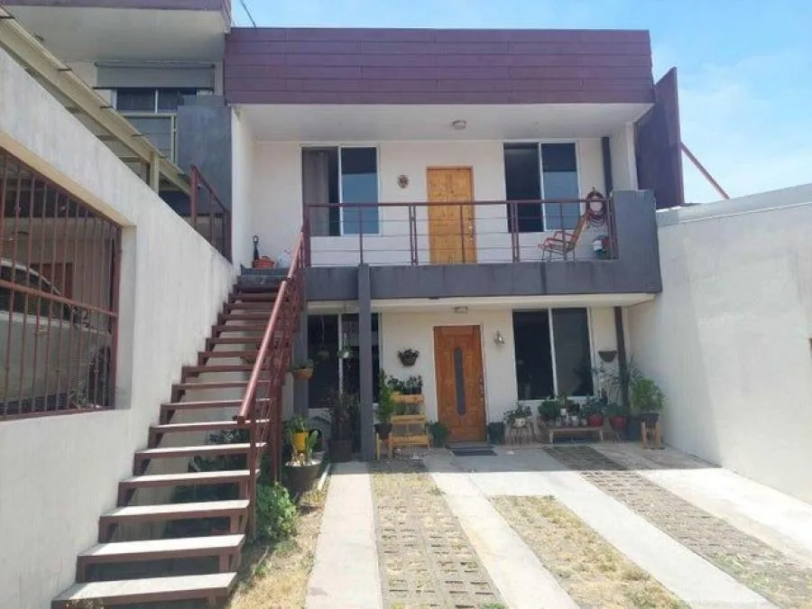 Venta de Apartamento en La Unión, Cartago. - Venta en La Unión