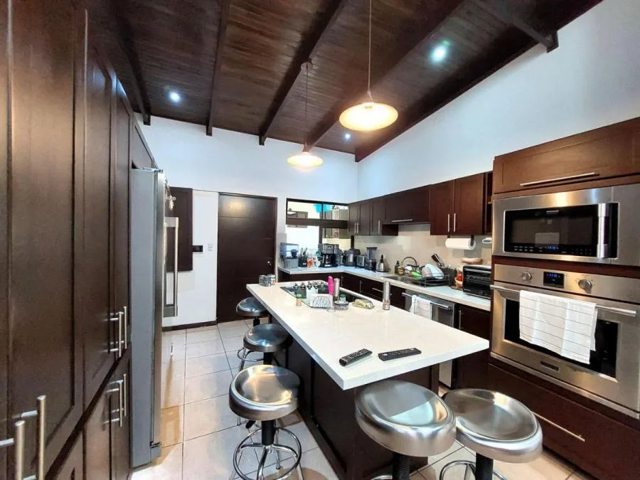 CASA EN VENTA EN SANTO DOMINGO, cod: CTL 25-1934 - Venta en Santo Domingo — photo 3