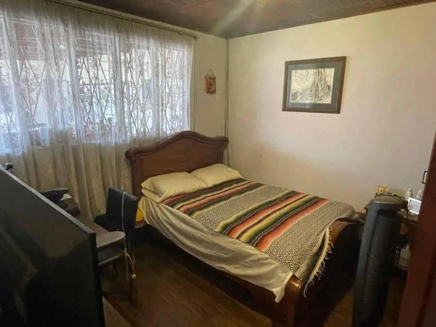 Venta de Casa en Tibás, San José. RAH 25-557 - Venta en Tibás — photo 5