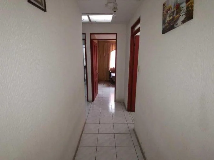 MLS-26-1 LS VENTA CASA SAN FRANCISCO HEREDIA - Venta en San Francisco — photo 2