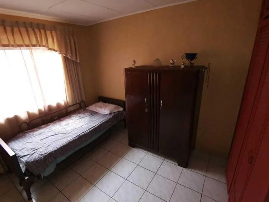 MLS-26-1 LS VENTA CASA SAN FRANCISCO HEREDIA - Venta en San Francisco — photo 4