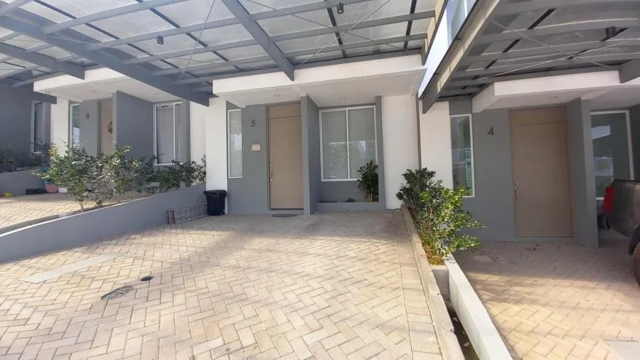 Casa en venta en Piedades, Santa Ana. RAH 23-3149 - Venta en Santa Ana