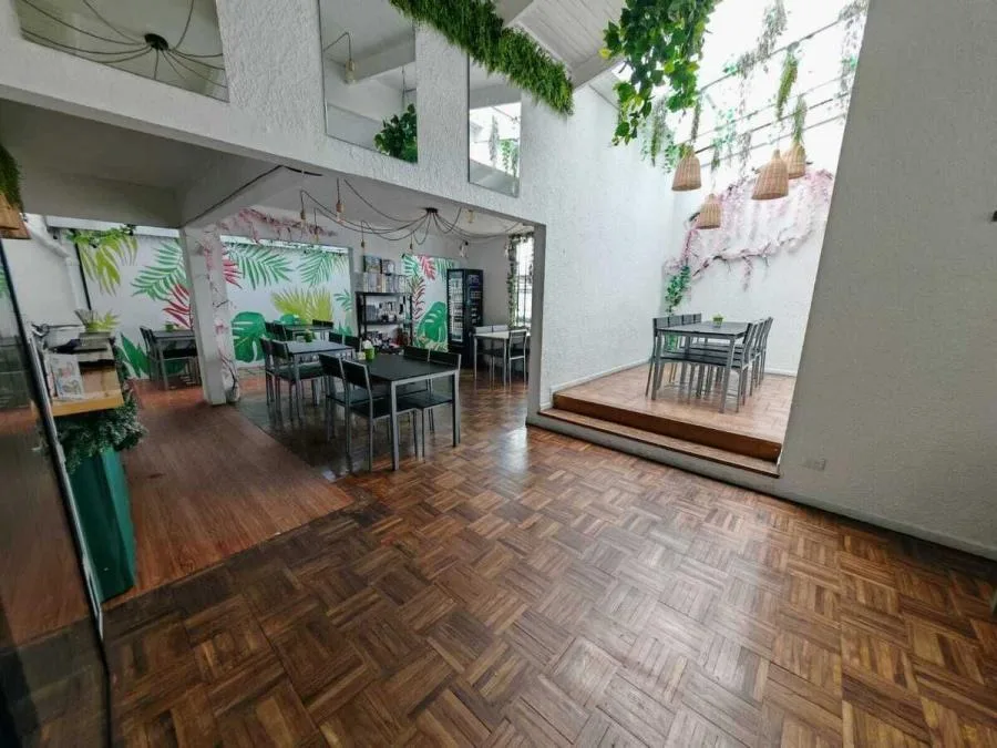 Venta de fondo de comercio con dos sedes y alta rentabilidad en San José US$ 550,000 # 6500 - Venta en San José — photo 3