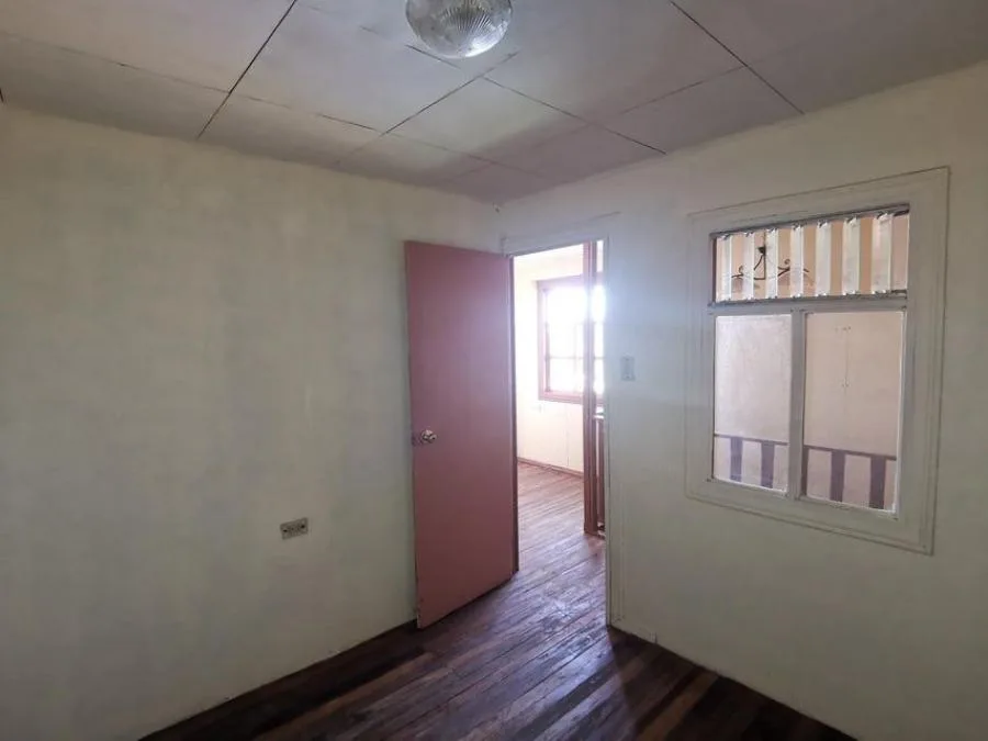 Venta de Complejo de 7 Aptos en Moravia-San José. - Venta en Moravia — photo 3