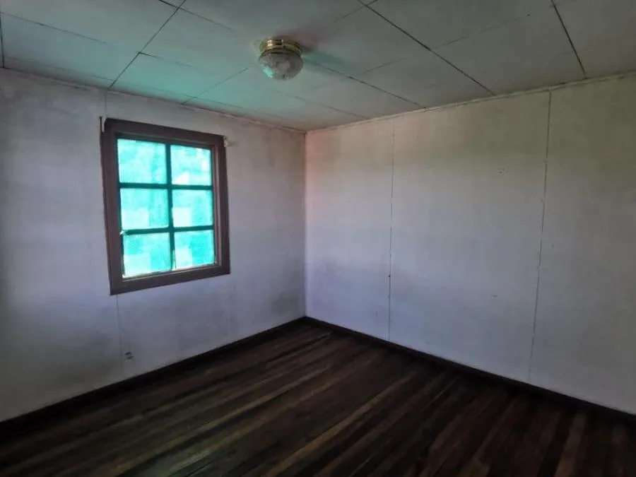 Venta de Complejo de 7 Aptos en Moravia-San José. - Venta en Moravia — photo 4