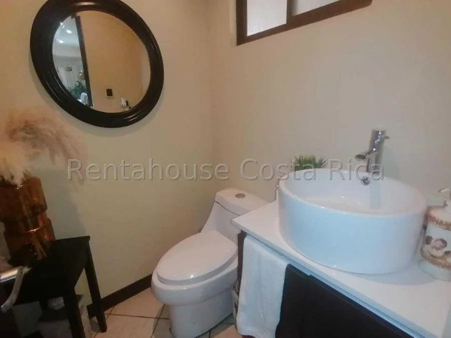 Casa en Venta en Santo Domingo, Heredia. RAH 22-1229 - Venta en Santo Domingo — photo 4