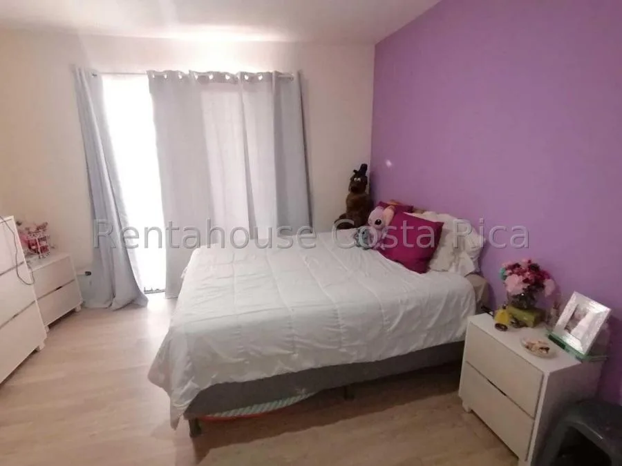 Casa en Venta en Santo Domingo, Heredia. RAH 22-1229 - Venta en Santo Domingo — photo 5