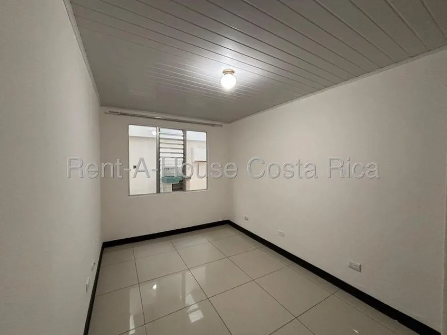 Venta de 2 Apartamentos Independientes en Tibás-San Juan. RAH 26-1460 - Venta en Tibás — photo 2