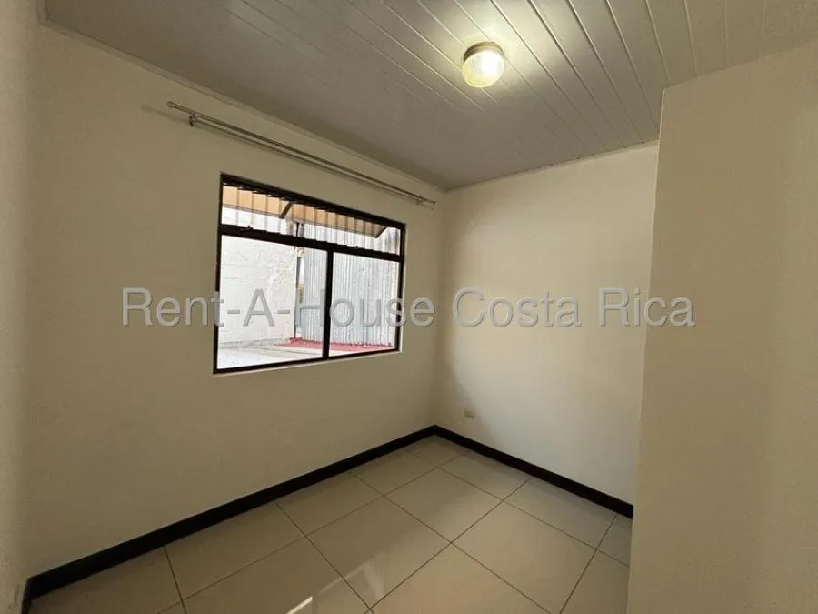 Venta de 2 Apartamentos Independientes en Tibás-San Juan. RAH 26-1460 - Venta en Tibás — photo 4