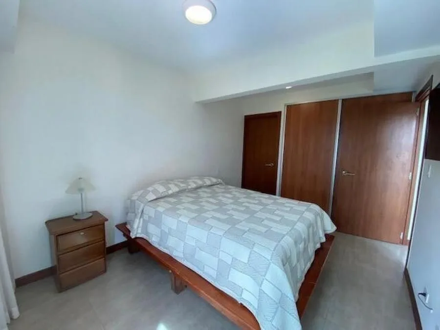 Alquiler de Apartamento en Latitud Los Yoses, San Pedro. RAH 26-889 NR - Alquiler / Renta en San Pedro — photo 2
