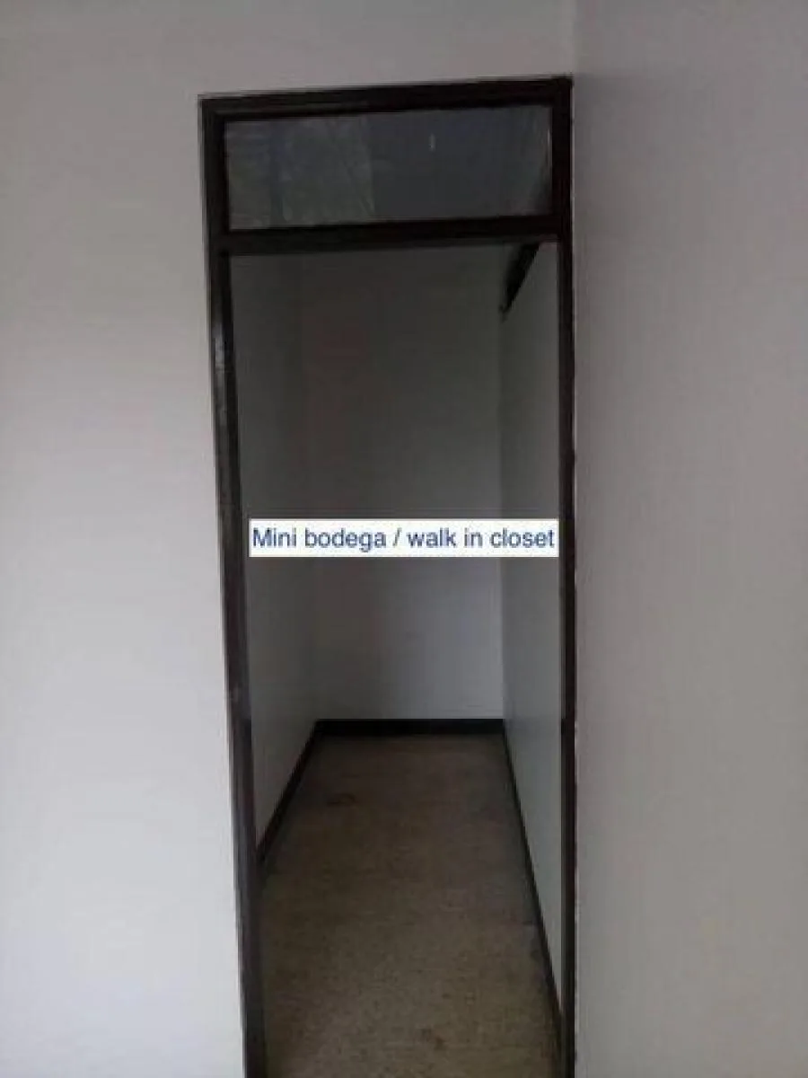 Alquiler de Local Comercial en Pérez Zeledón, San José. - Alquiler / Renta en Perez Zeledón — photo 2