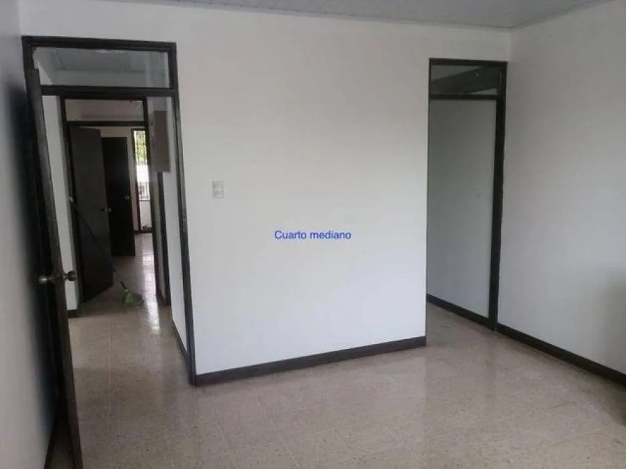 Alquiler de Local Comercial en Pérez Zeledón, San José. - Alquiler / Renta en Perez Zeledón — photo 4