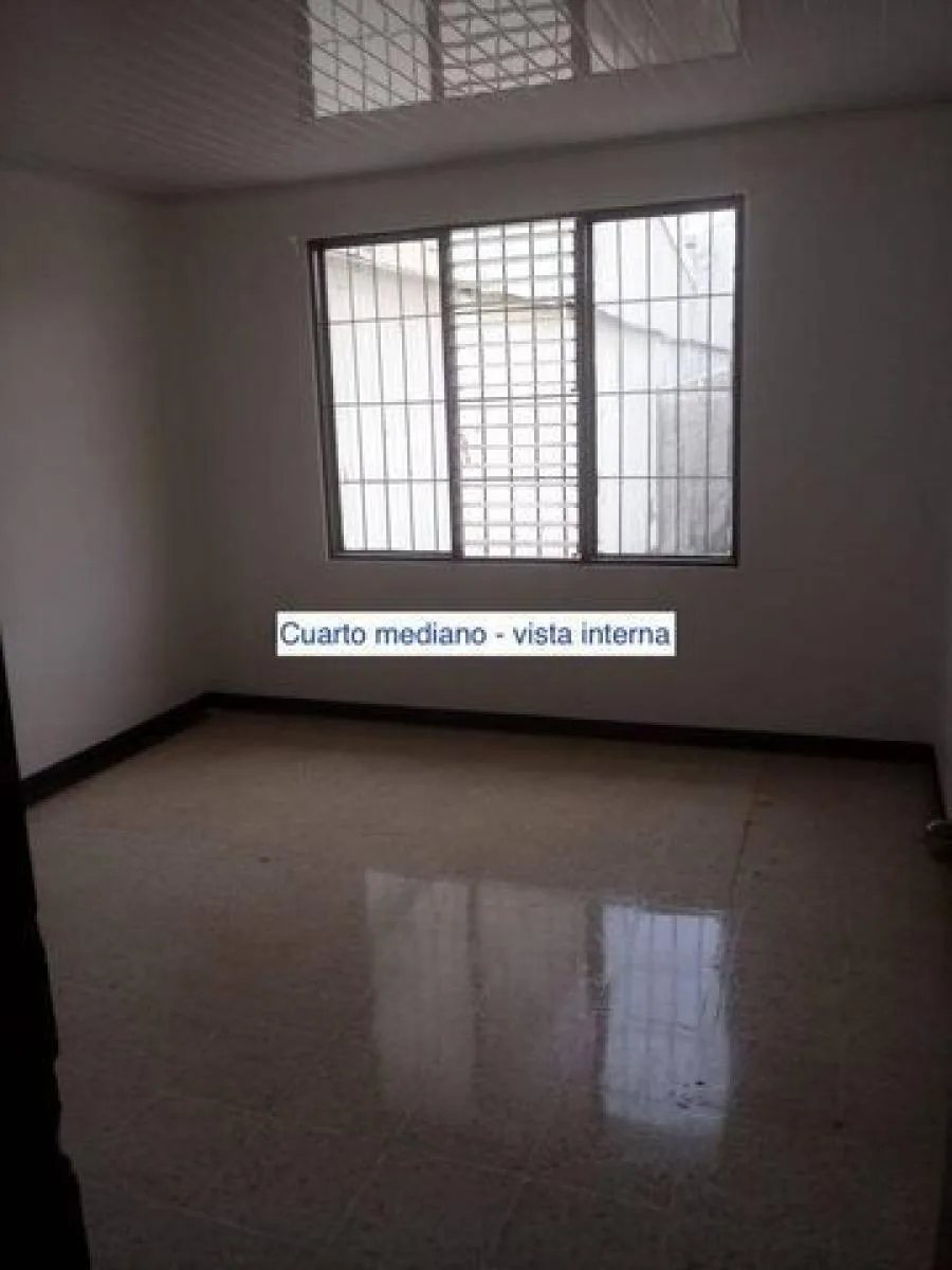 Alquiler de Local Comercial en Pérez Zeledón, San José. - Alquiler / Renta en Perez Zeledón — photo 5