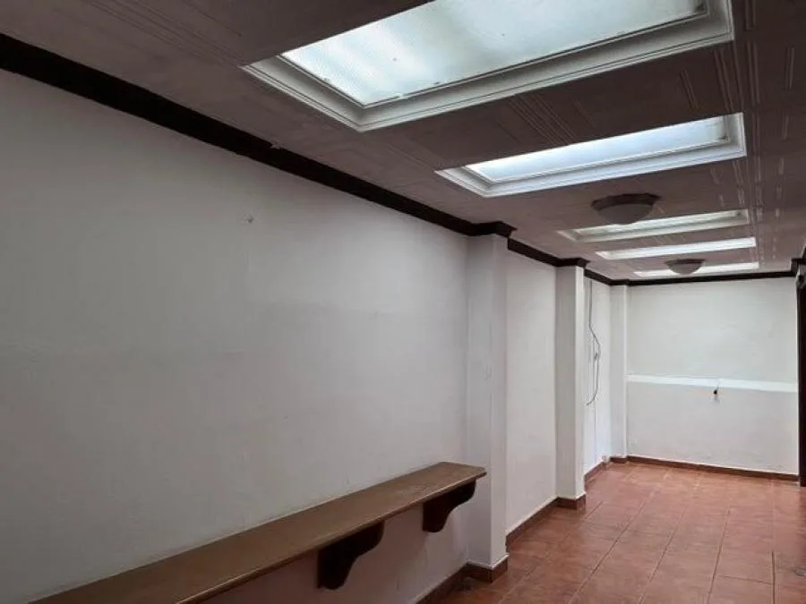 Casa en Alquiler cerca de Escuelas Ubicada en San Jose, Moravia - Alquiler / Renta en Moravia — photo 4
