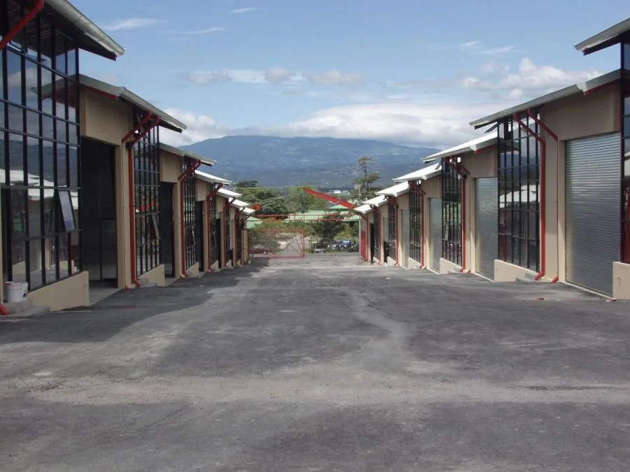 Local Comercial en Venta en Escazú, San José. RAH 23-625 - Venta en Escazú