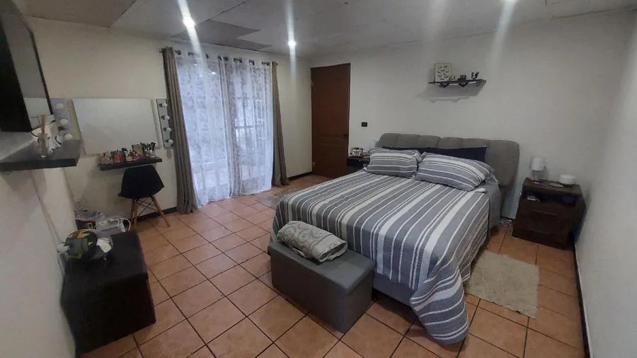 Venta de Casa en San Isidro Coronado MGA - Venta en Vasquez de Coronado — photo 3