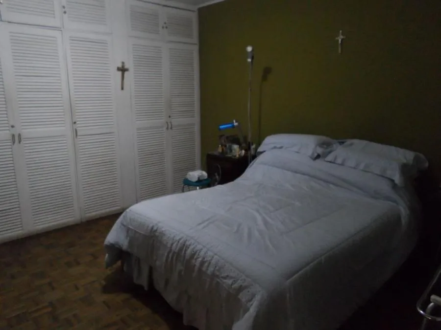 Casa en Venta en Moravia, San José. RAH 23-1160 - Venta en Moravia — photo 2