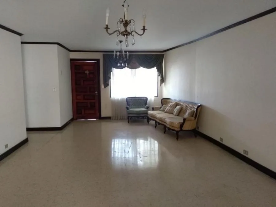 Casa en Venta en Moravia, San José. RAH 23-1160 - Venta en Moravia — photo 3