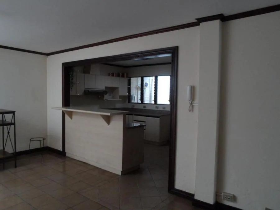 Casa en Venta en Moravia, San José. RAH 23-1160 - Venta en Moravia — photo 4