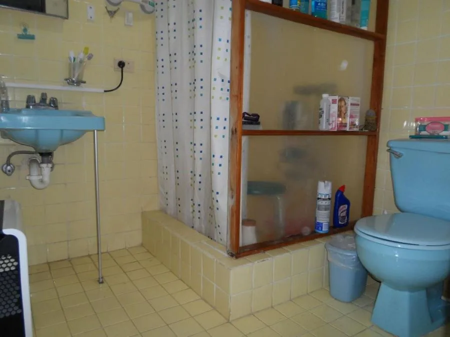 Casa en Venta en Moravia, San José. RAH 23-1160 - Venta en Moravia — photo 5