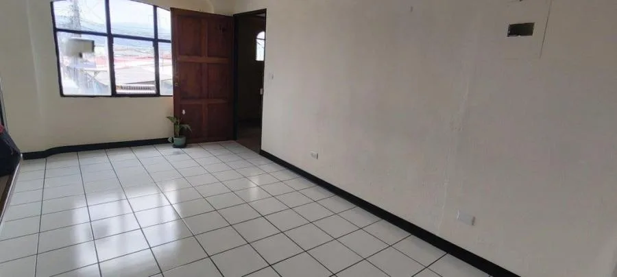 Venta de Apartamento en Tibás, San José. - Venta en Tibás — photo 5