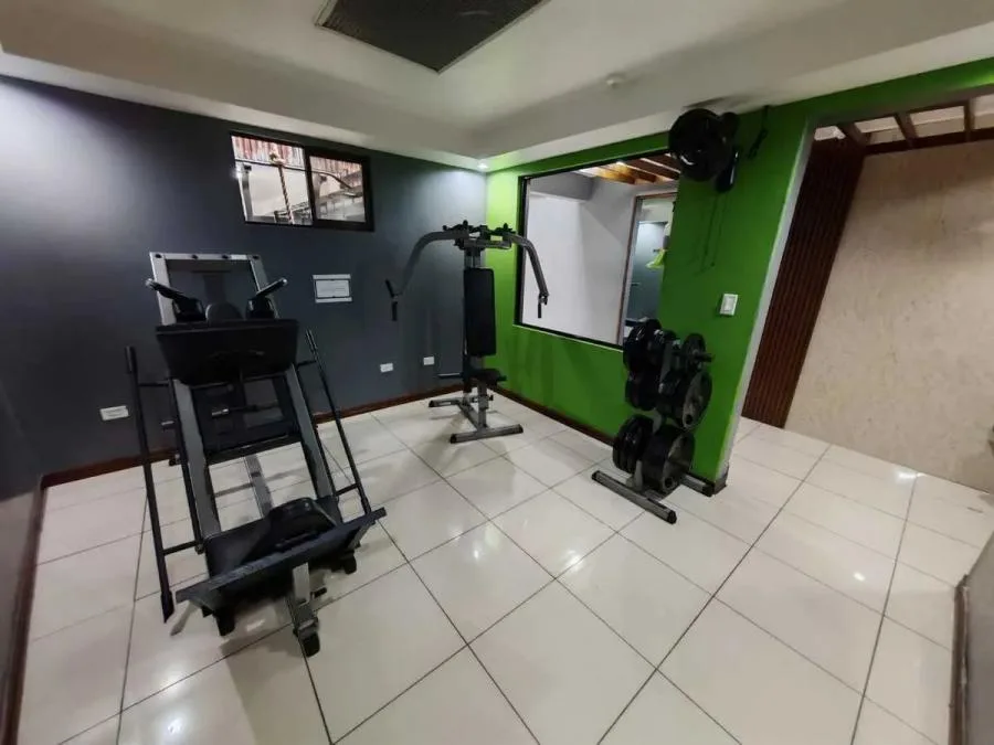 Venta de Propiedad con uso mixto en Santo Domingo de Heredia #UR0979 - Venta en Santo Domingo — photo 3
