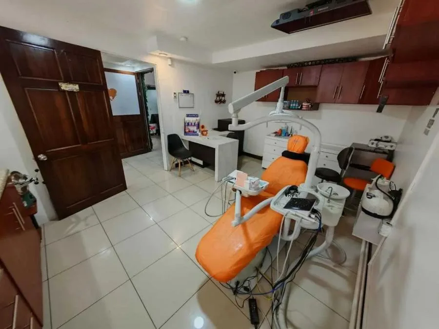 Venta de Propiedad con uso mixto en Santo Domingo de Heredia #UR0979 - Venta en Santo Domingo — photo 4