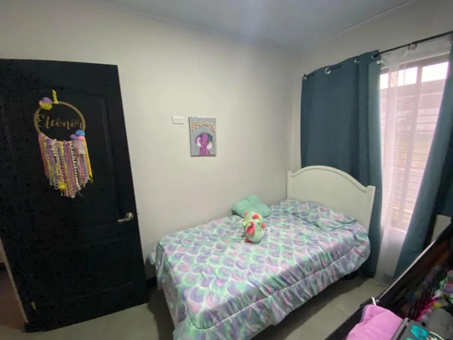 CASA EN VENTA EN PARÁ, SANTO DOMINGO RAH 24206  - Venta en Santo Domingo — photo 4