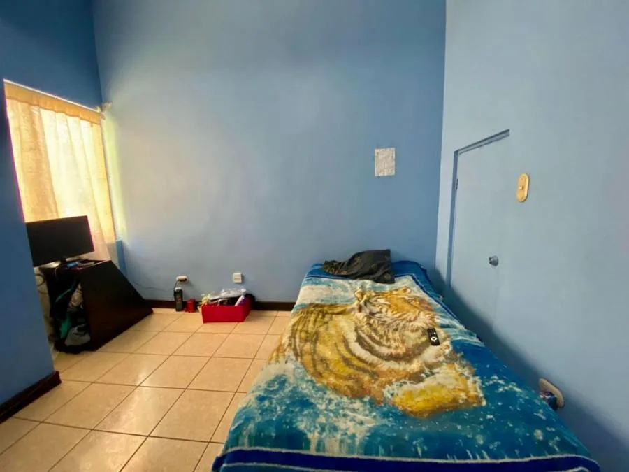 Venta de casa con 5 habitaciones en Tibas cinco esquinas MGA - Venta en Tibás — photo 2