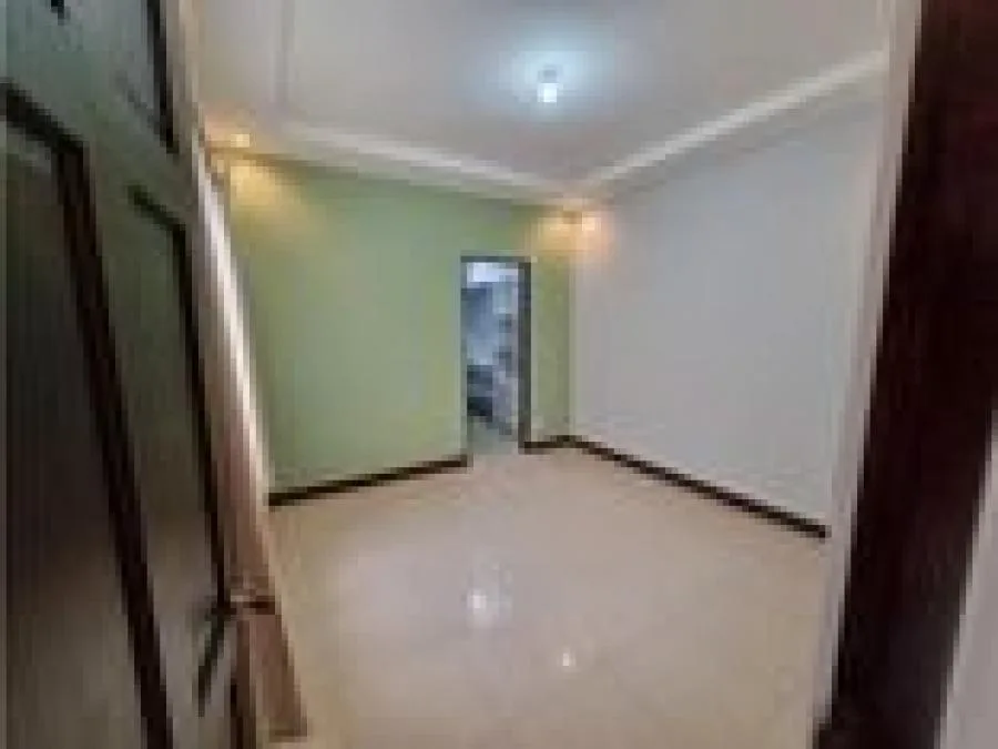 Venta de casa en condominio en San Pablo de Heredia US$ 135,000 #4247 - Venta en San Pablo — photo 3