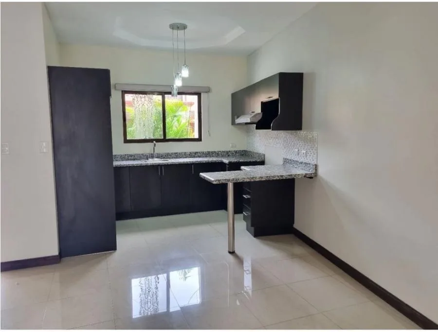 Venta de casa en condominio en San Pablo de Heredia US$ 135,000 #4247 - Venta en San Pablo — photo 5
