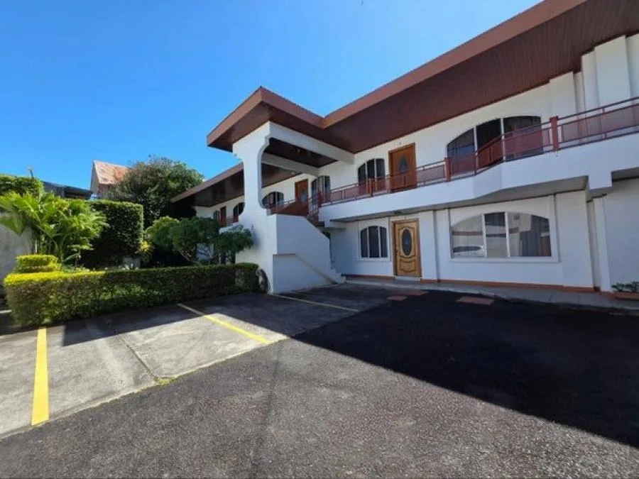 Venta de Apartamento en Goicoechea-Guadalupe. RAH 26-1288 - Venta en Goicoechea