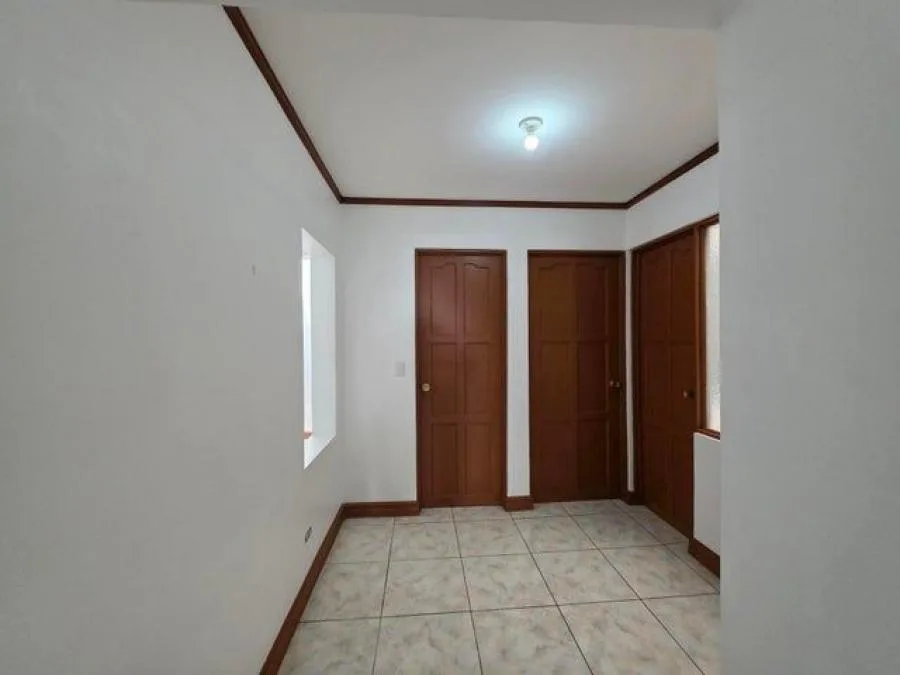 Venta de Apartamento en Goicoechea-Guadalupe. RAH 26-1288 - Venta en Goicoechea — photo 3